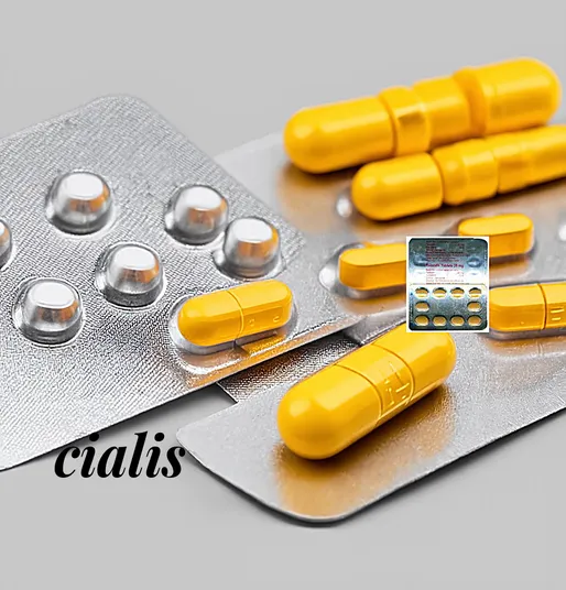 Venta de cialis generico contrareembolso